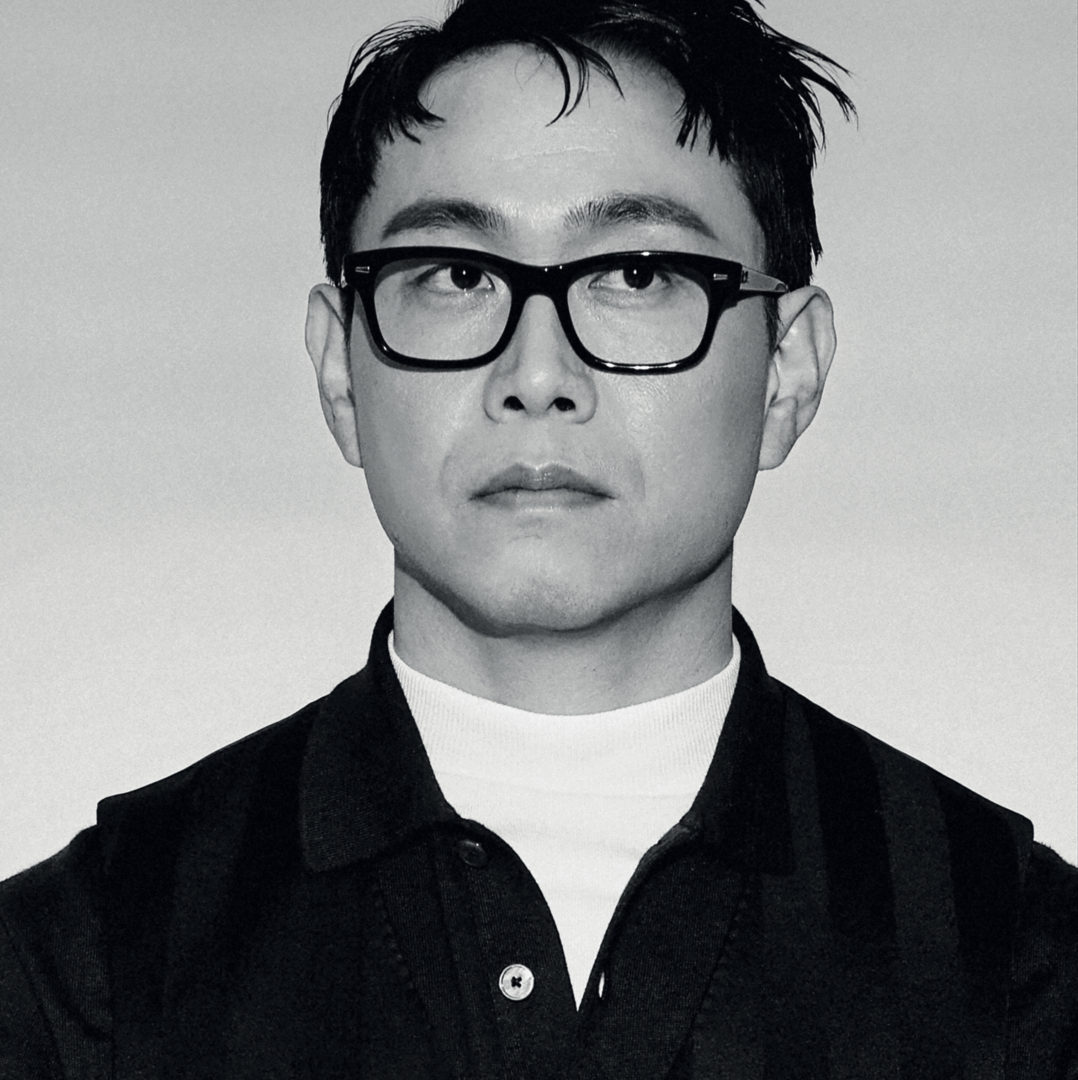 동백노래콜 이미지