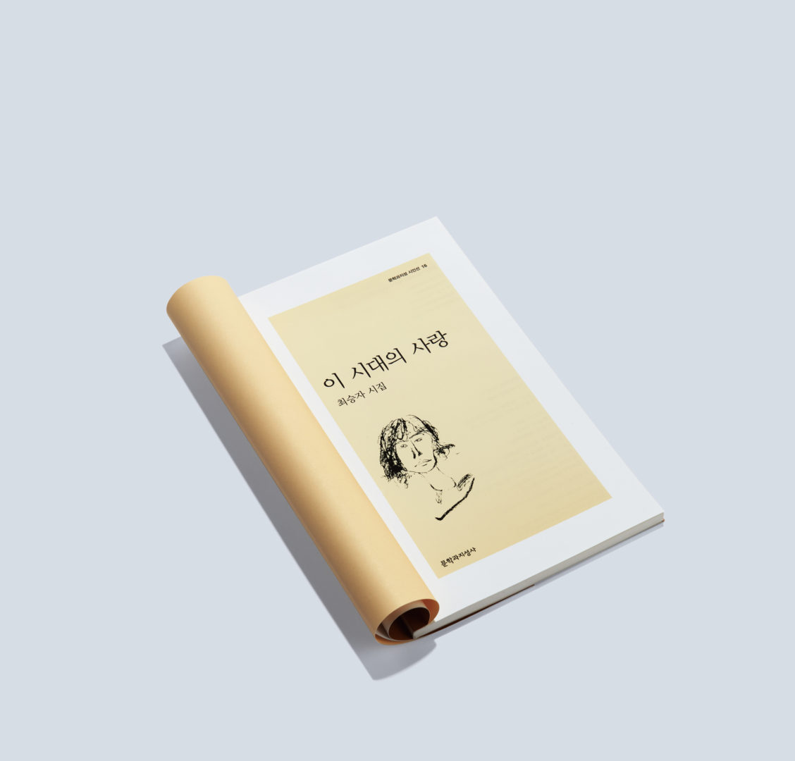 미가인터내셔널 이미지