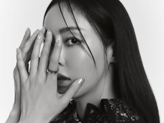 이다희 "이제 씽씽이는 쳐다도 안 봐요" - 뉴스 썸네일 이미지