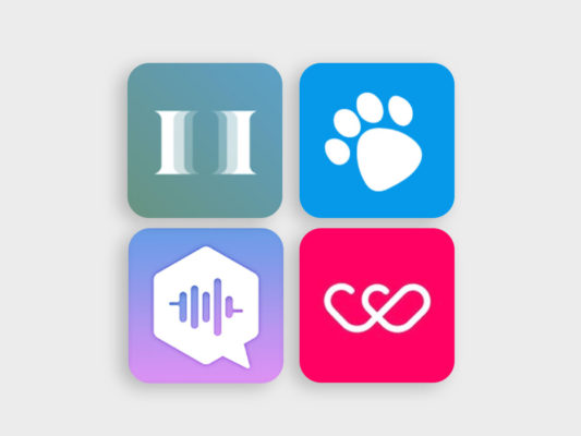 자만추를 위한 4가지 소개팅 앱 | 지큐 코리아 (GQ Korea)