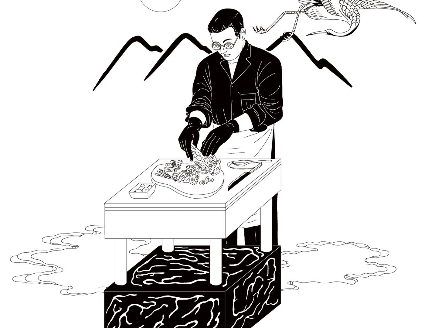 우성축산환경(합) 이미지