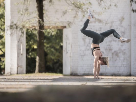 2023 ver. 재미있고 현실적인 운동의 새 트렌드 5 - 뉴스 썸네일 이미지