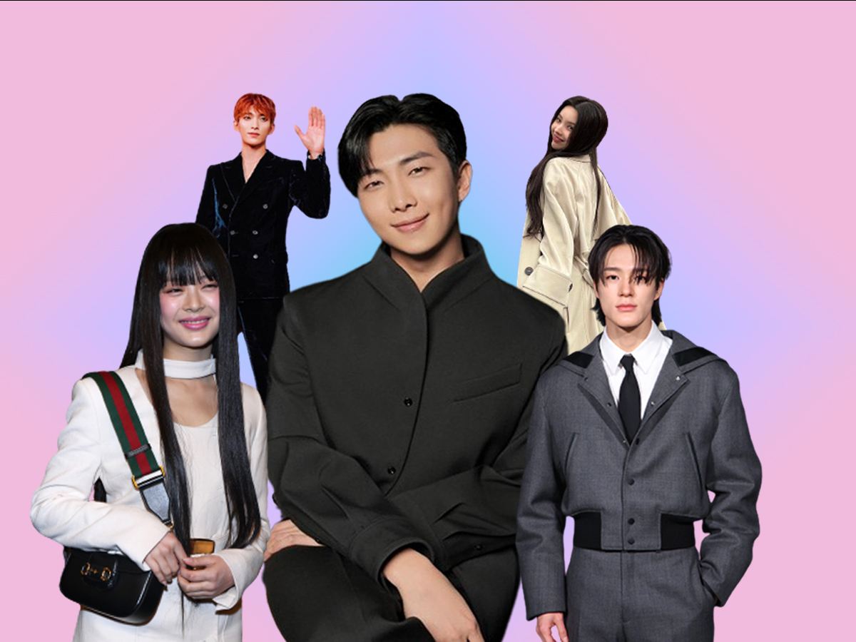 케이-밀라노 이미지