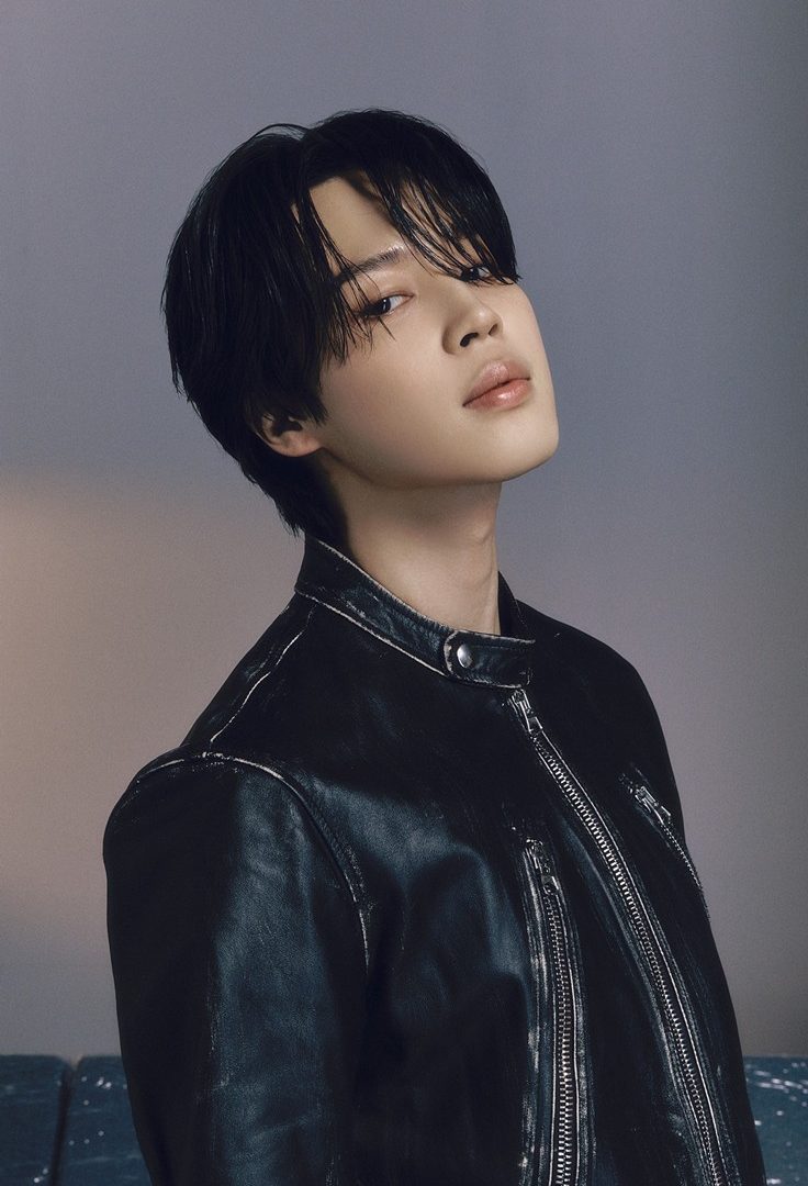 가장 많이 앨범을 판 솔로 가수는 누굴까?