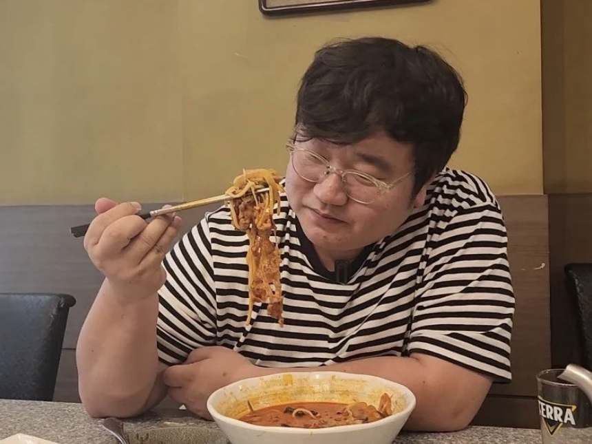 뚱'S족발 이미지