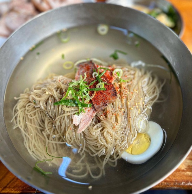 진짜배기 이미지