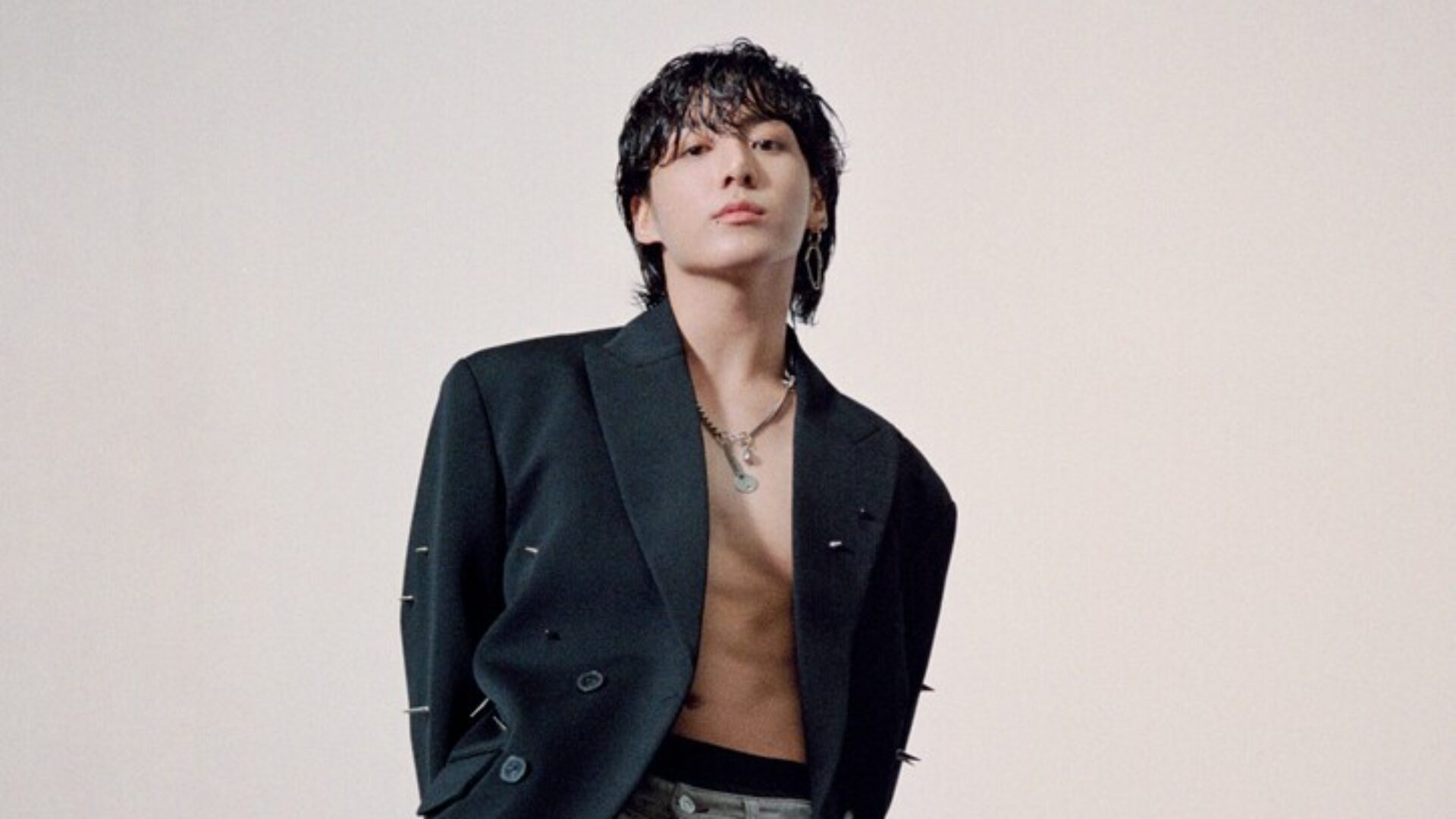 케이(top food) 이미지
