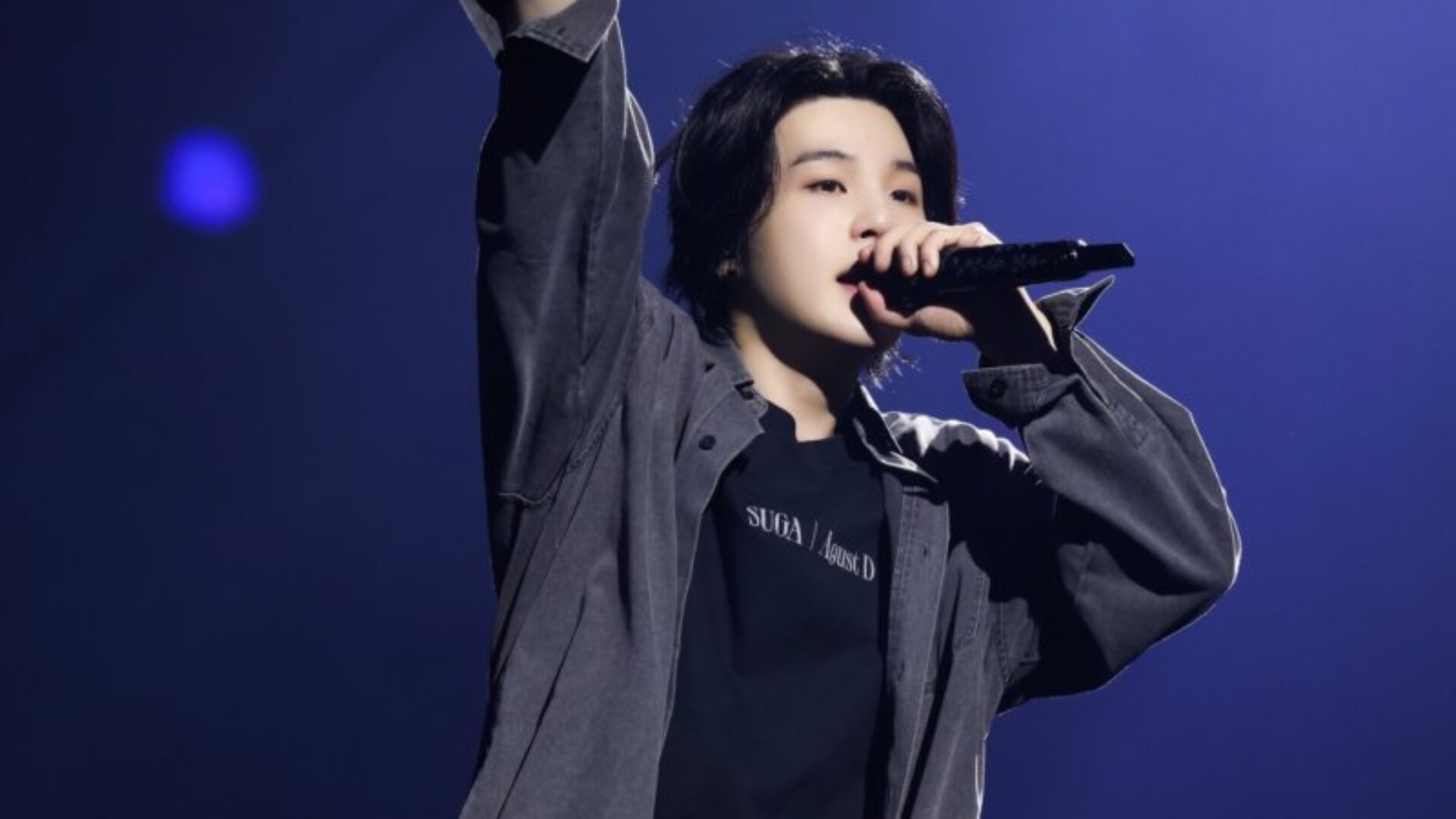 케이(top food) 이미지