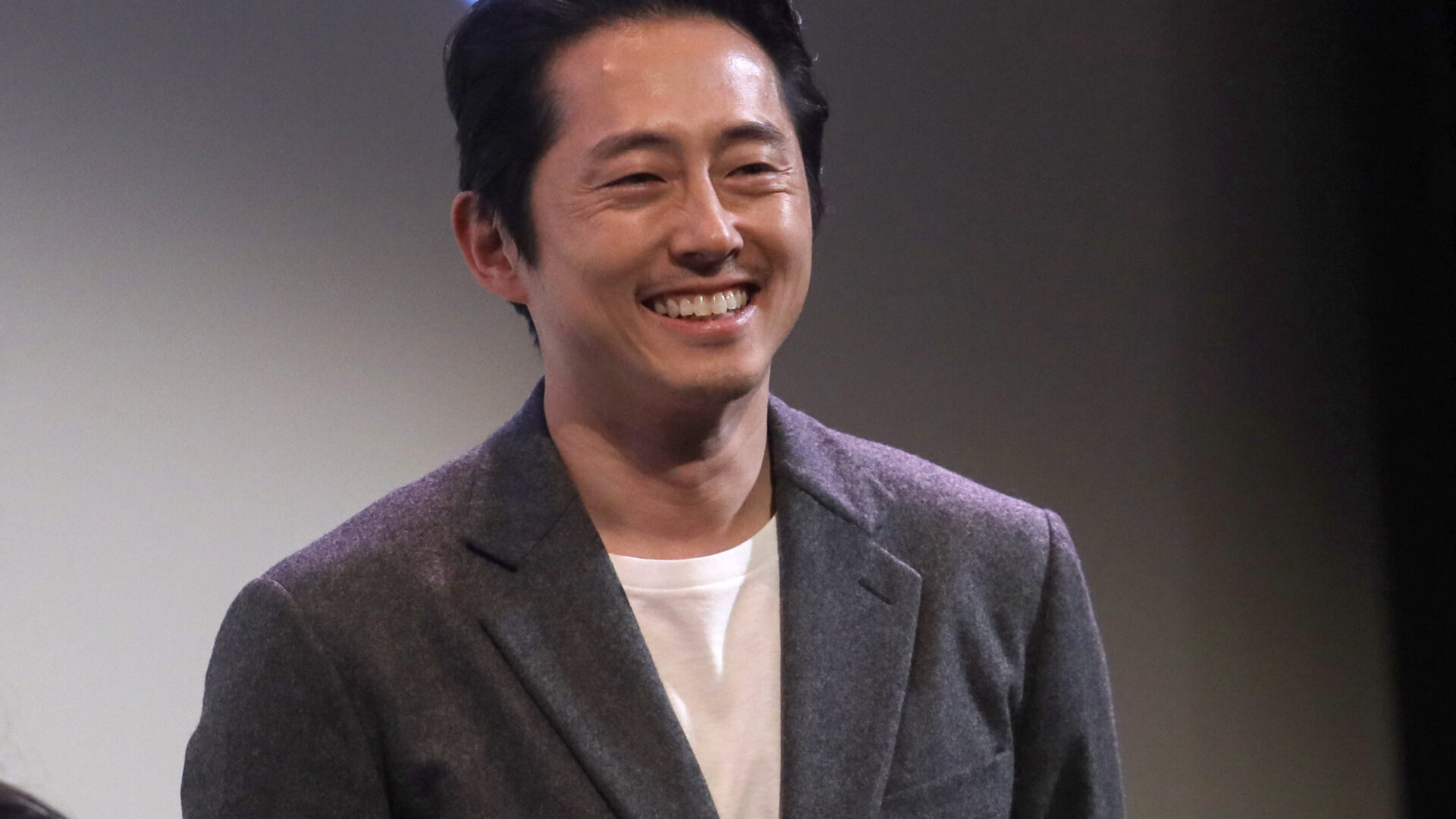 연이슈퍼 이미지