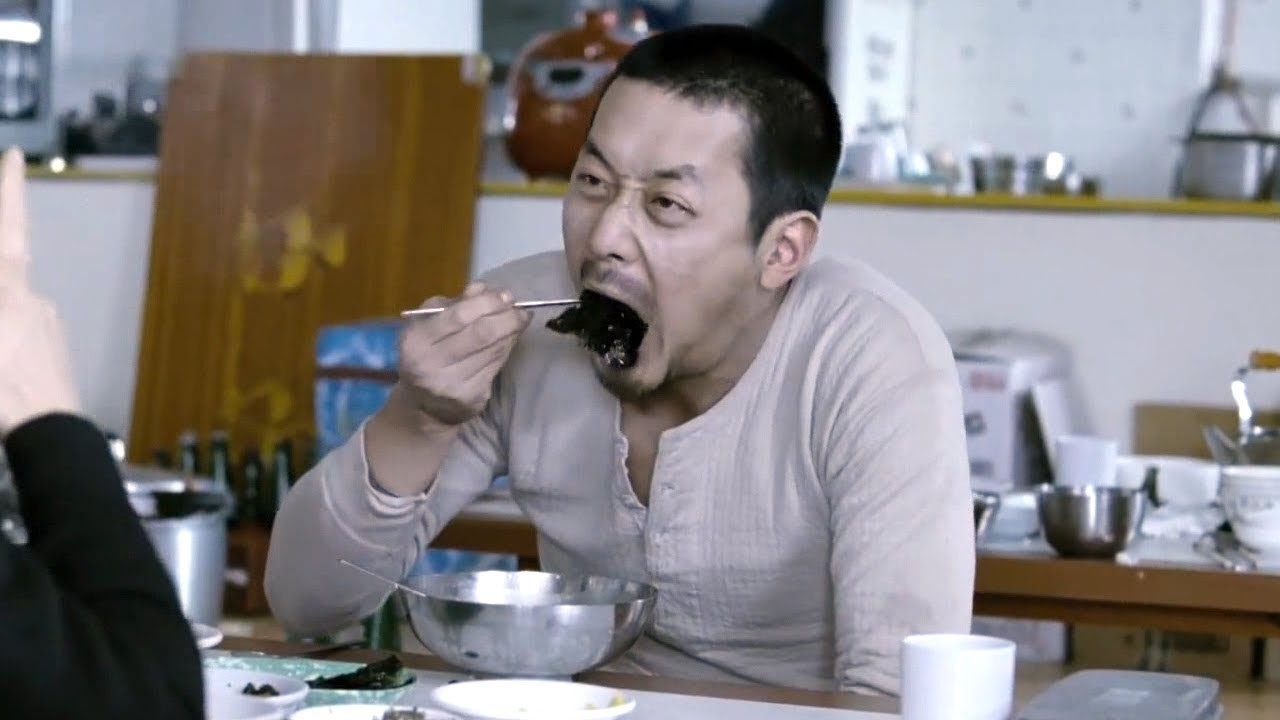 (주)식사를준비하는시간 이미지