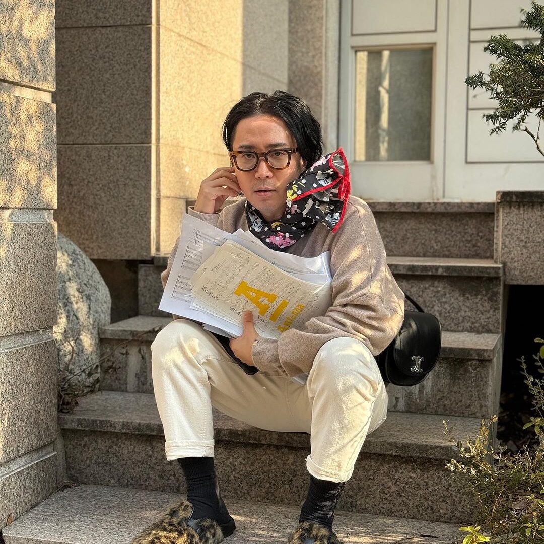 더향빈티지샵 이미지