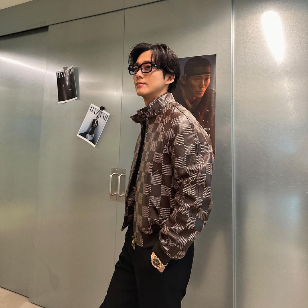 명성카용품 이미지