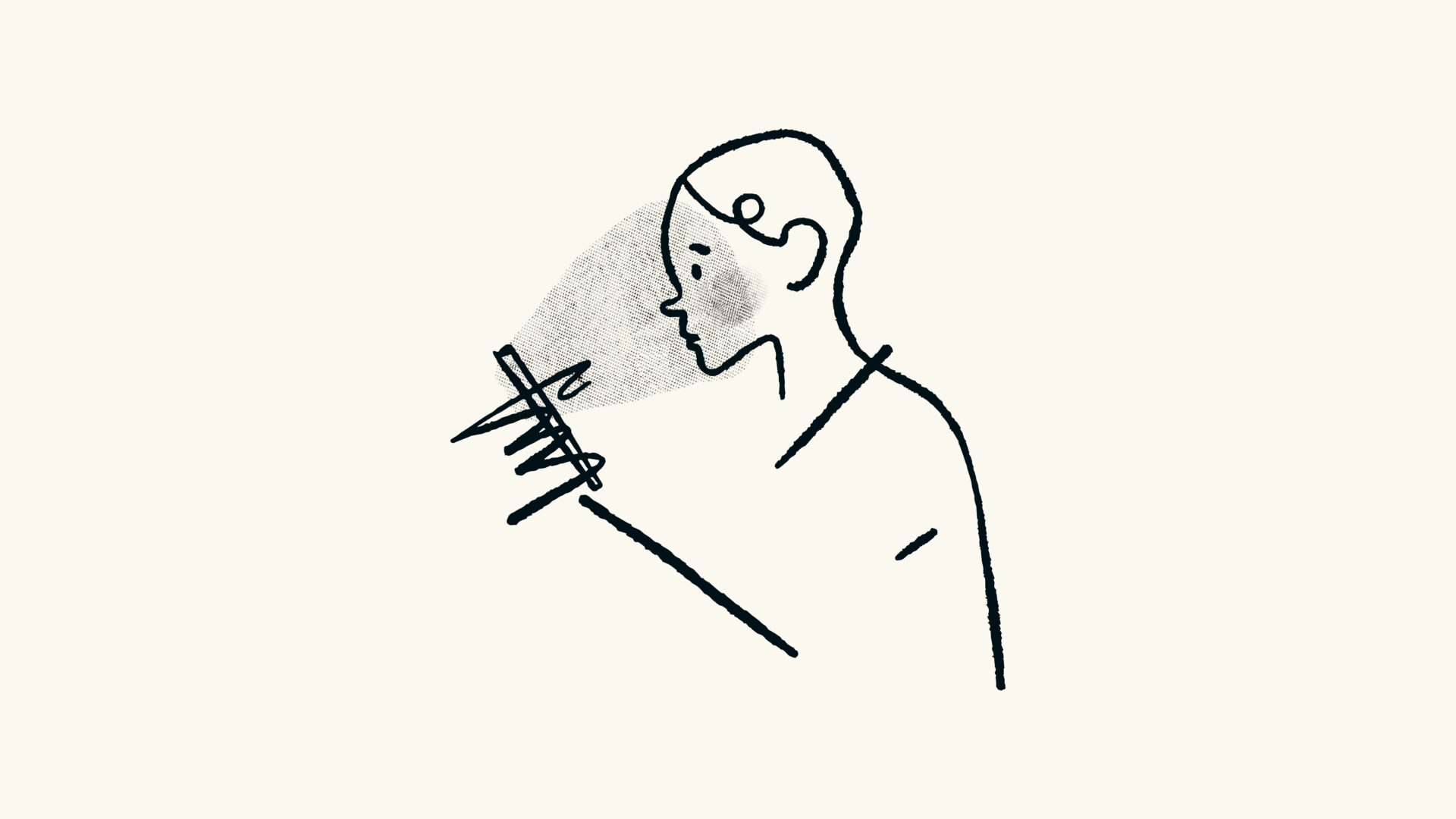 S.Y상사 이미지