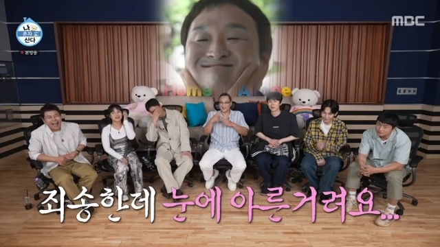 H.Y스킨케어 이미지