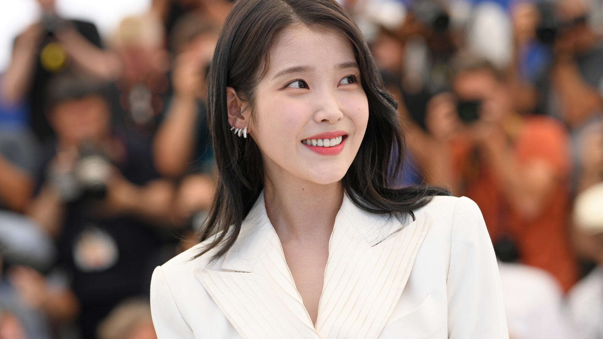 케이(top food) 이미지