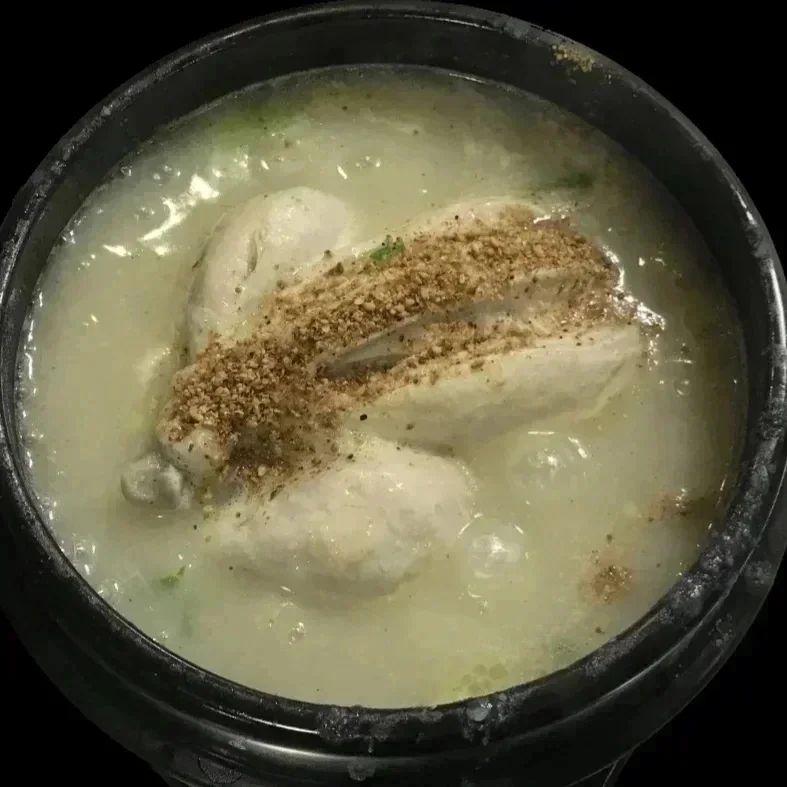 미래할알푸드 이미지