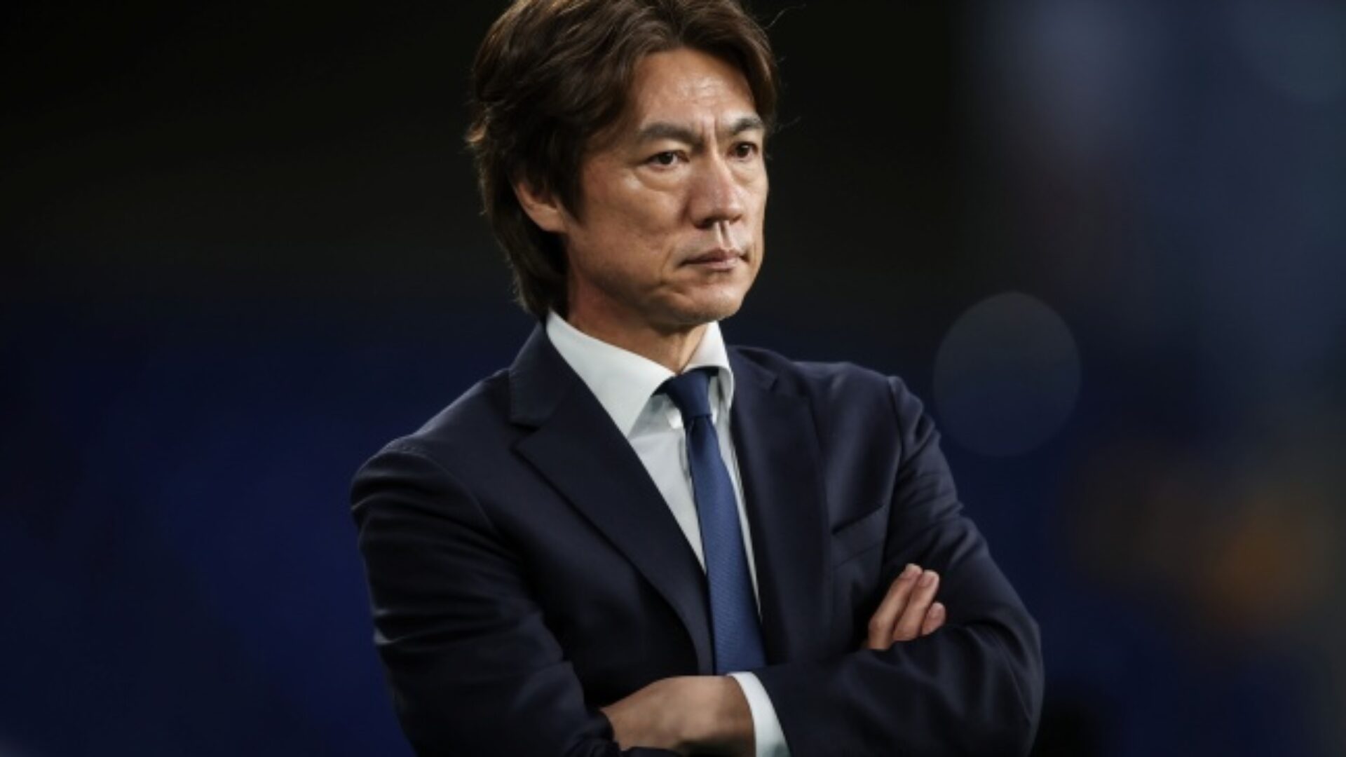 주식회사 두산시스템 이미지