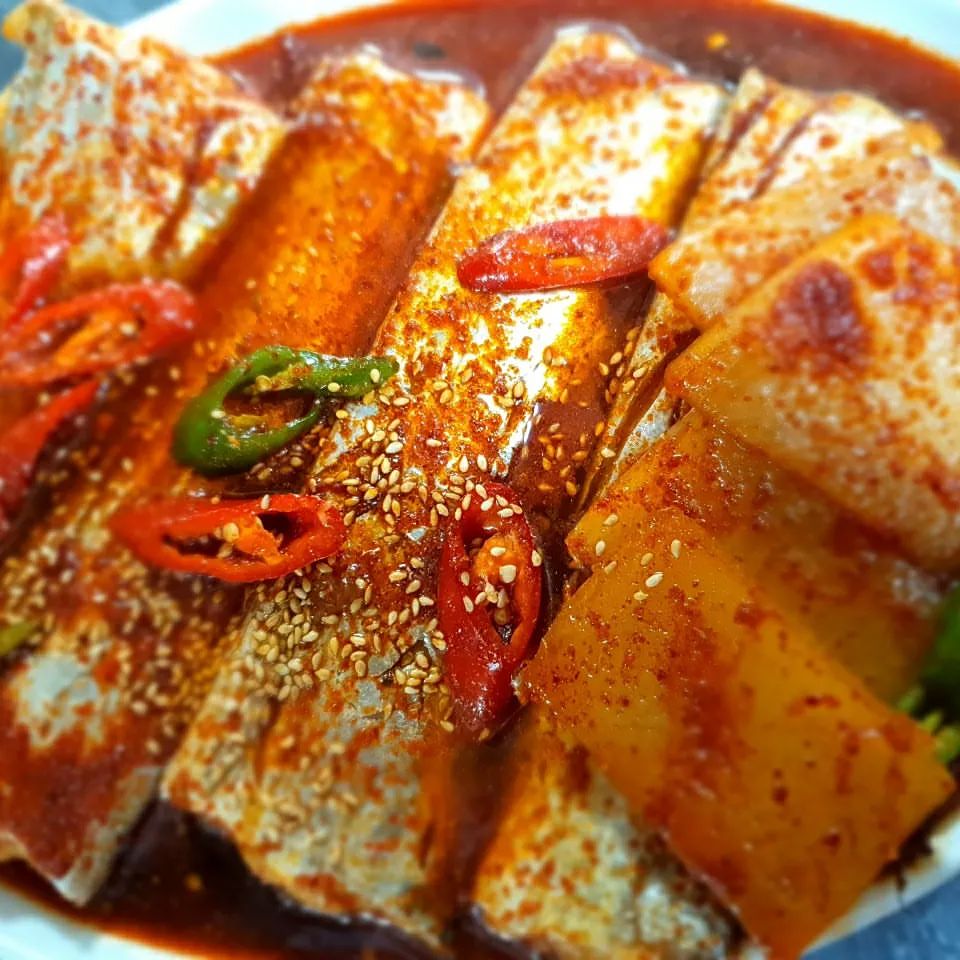 한땀한땀1986 이미지