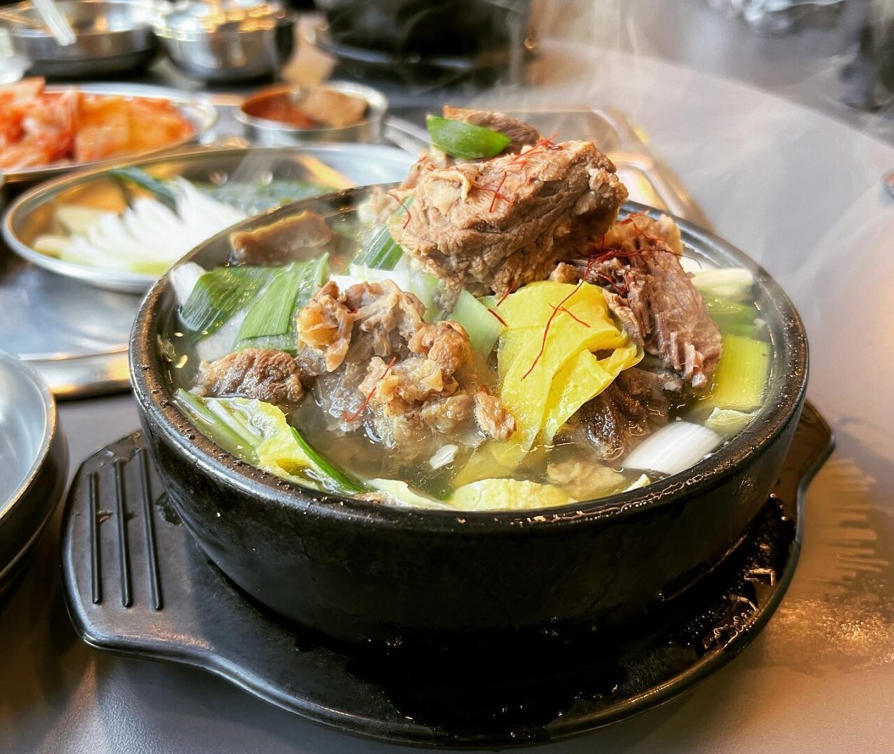 OPEN FOOD(오픈푸드) 이미지