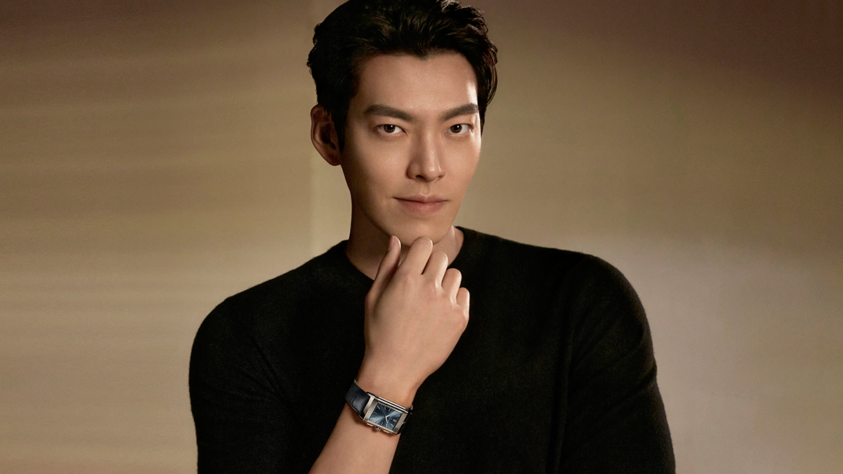 Timeless Pursuit of Perfection: Unveiling the Jaeger-LeCoultre Manifesto