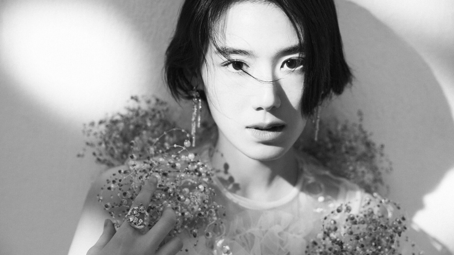 케이(top food) 이미지