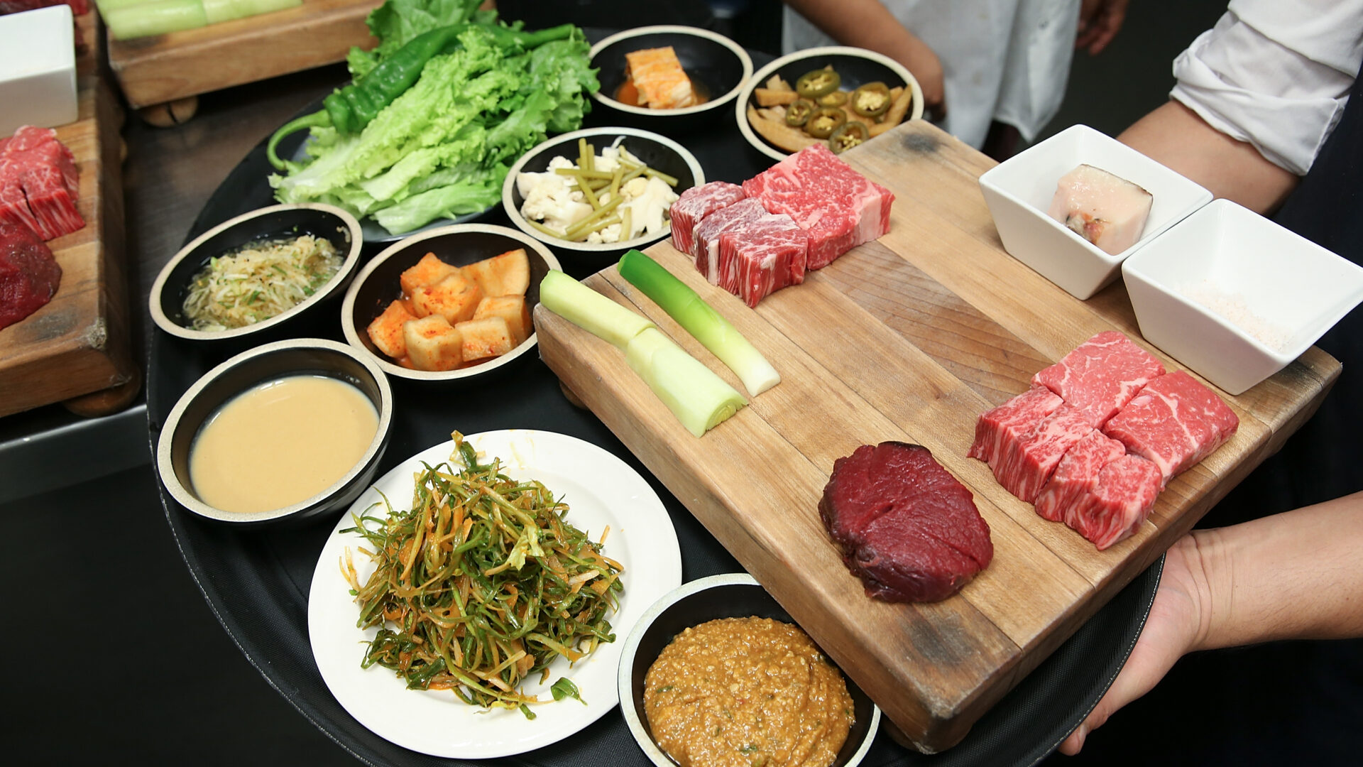 동성T.P 이미지