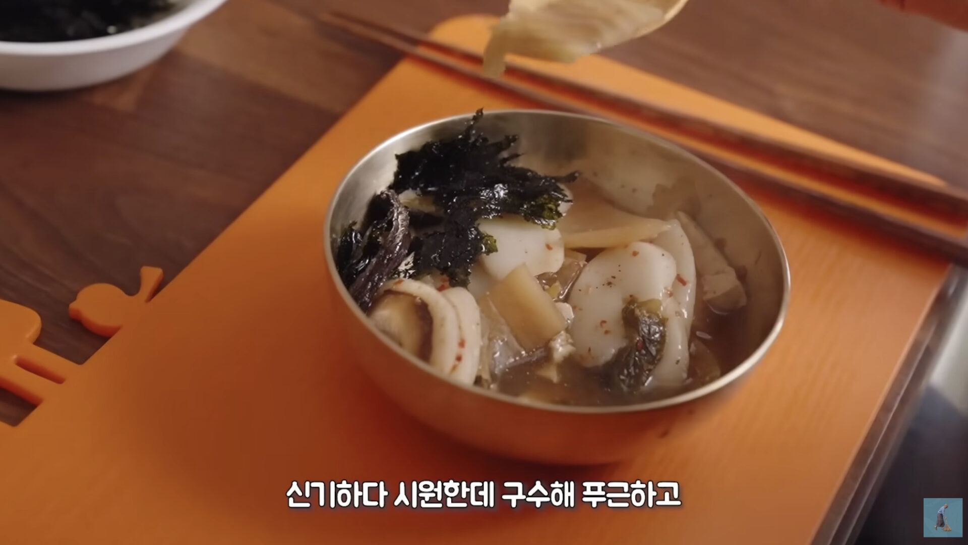 삼국이미용재료태국 이미지