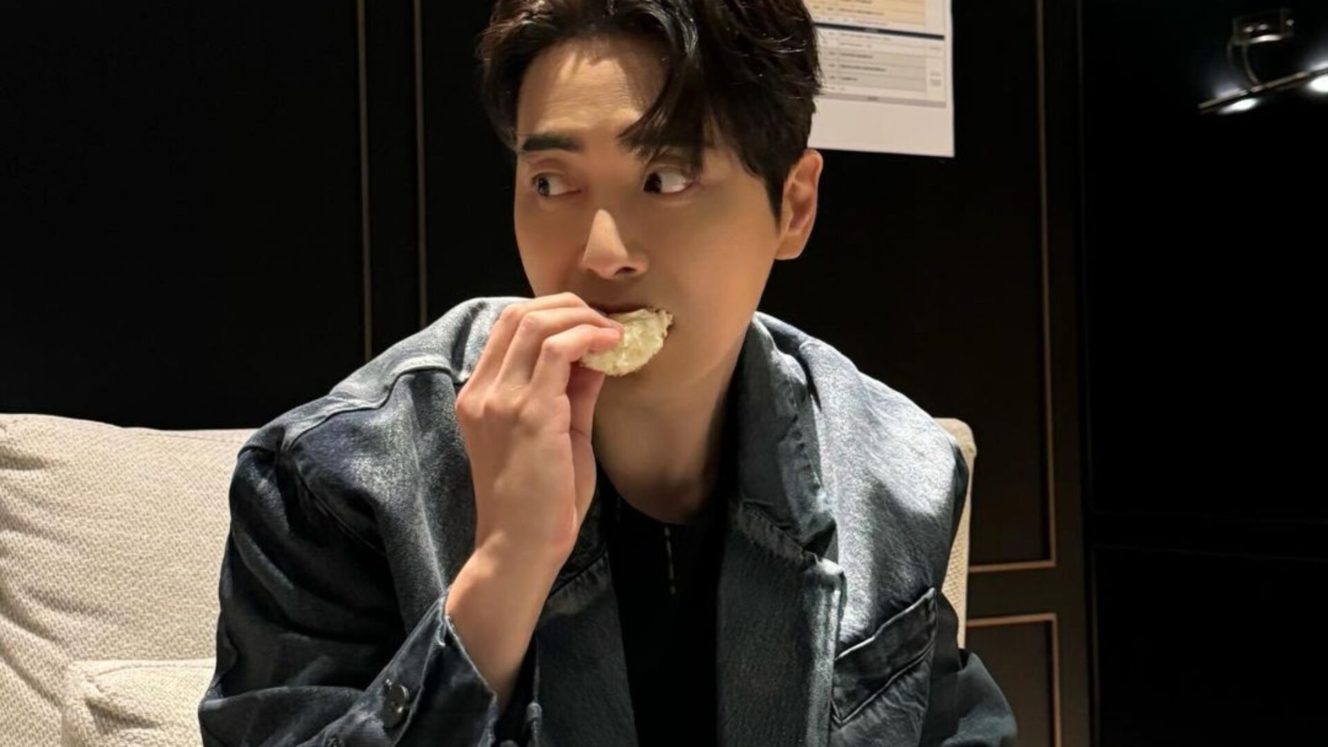 다된다아저씨 이미지