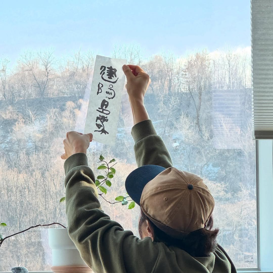 더복푸드 이미지