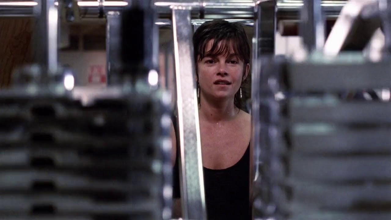 운동 초보자가 헬스장에서 PT 없이 효과 보는 법 - 뉴스 썸네일 이미지