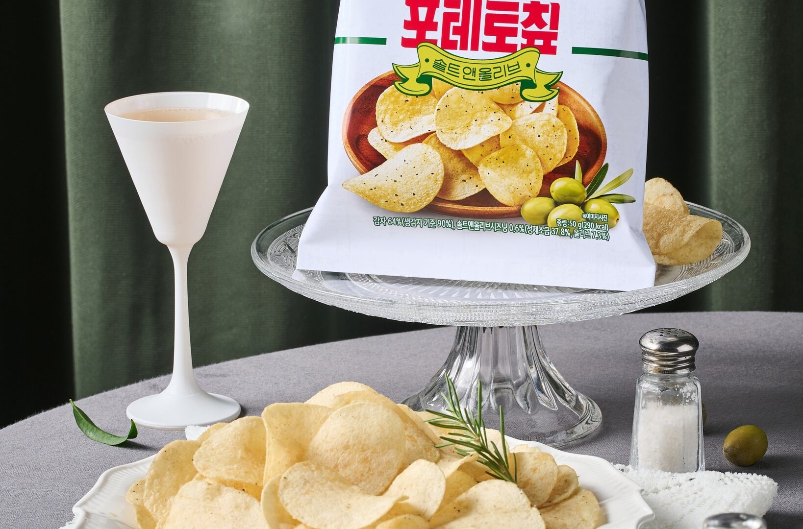 앤개의디저트(n개의디저트) 이미지