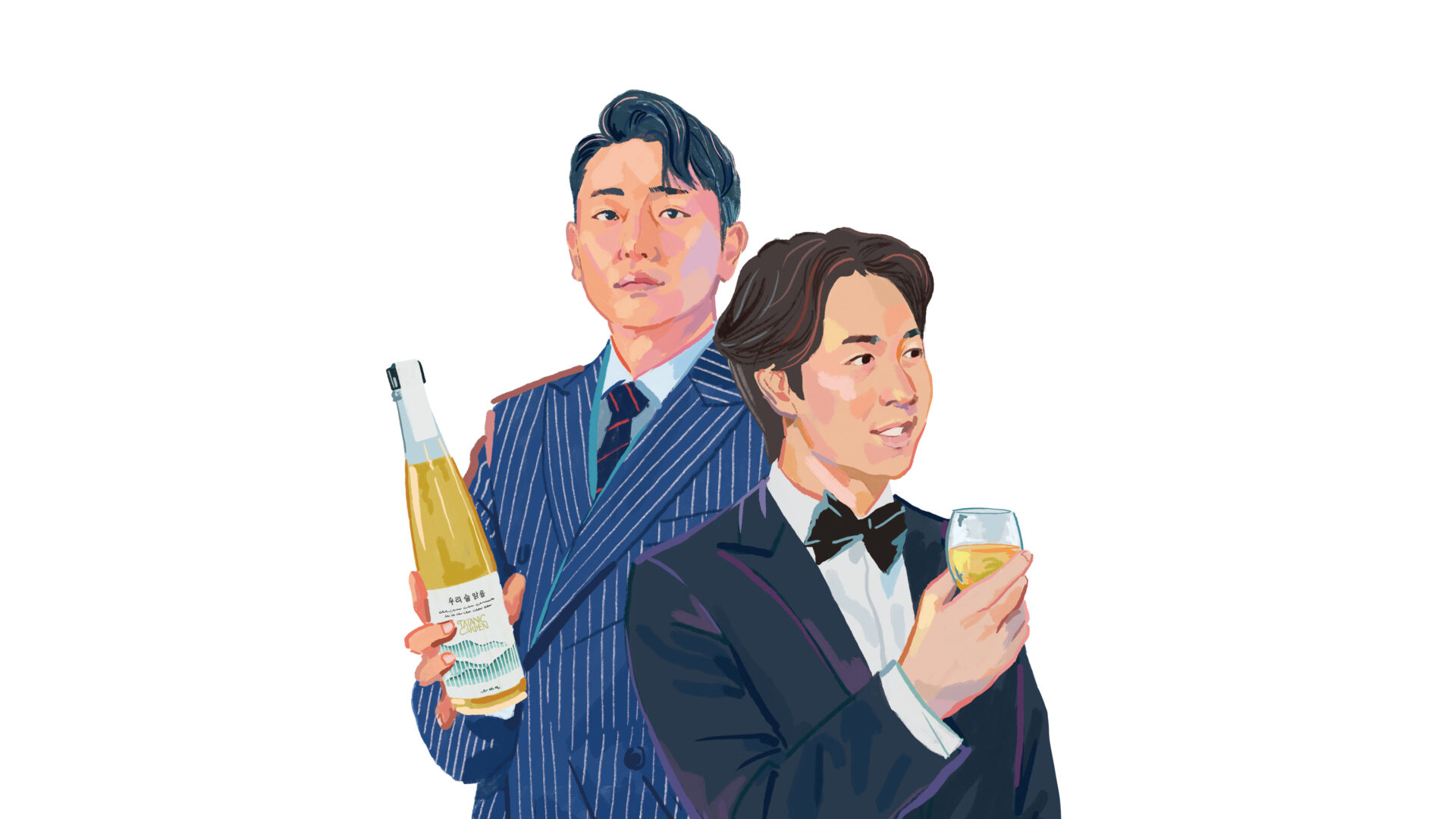 by조쉐프 이미지