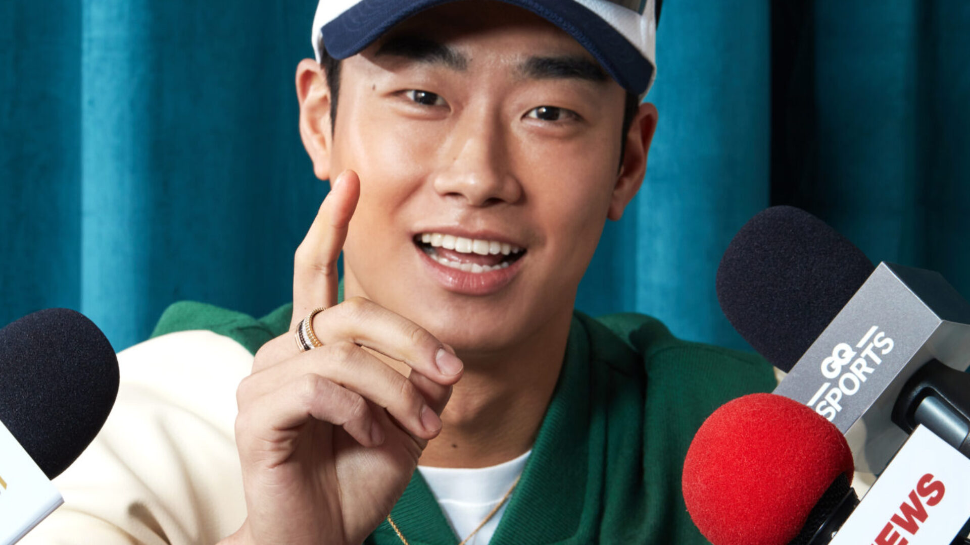 케이(top food) 이미지