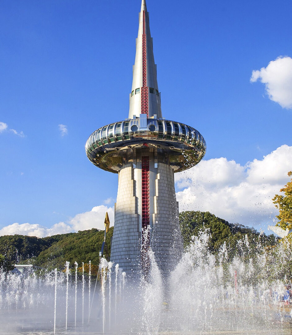 한상유지관리 이미지