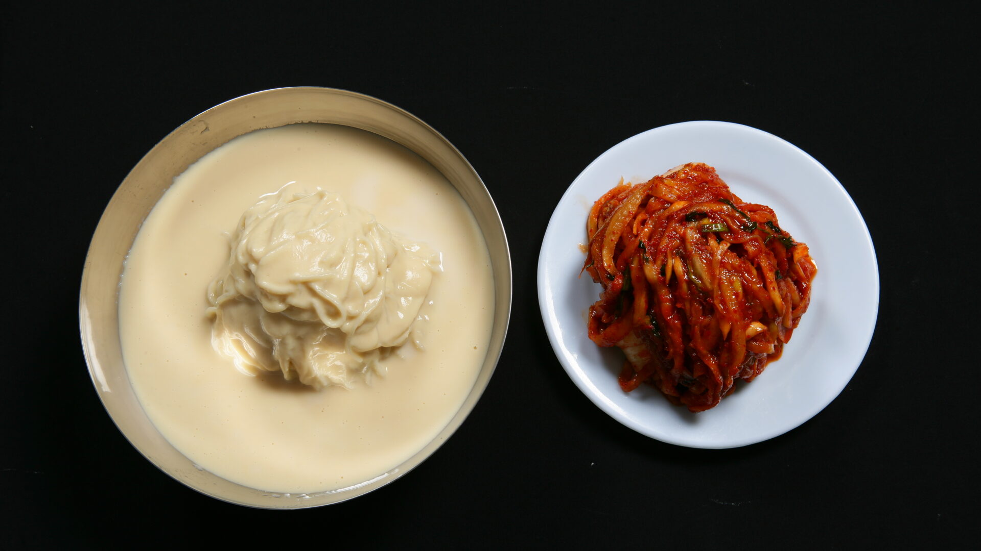 미래할알푸드 이미지