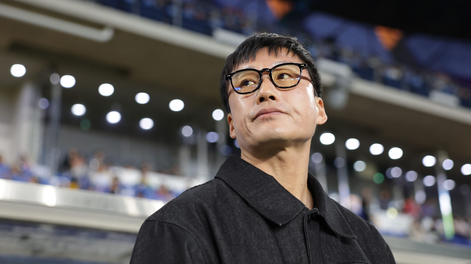 하이포항B 이미지
