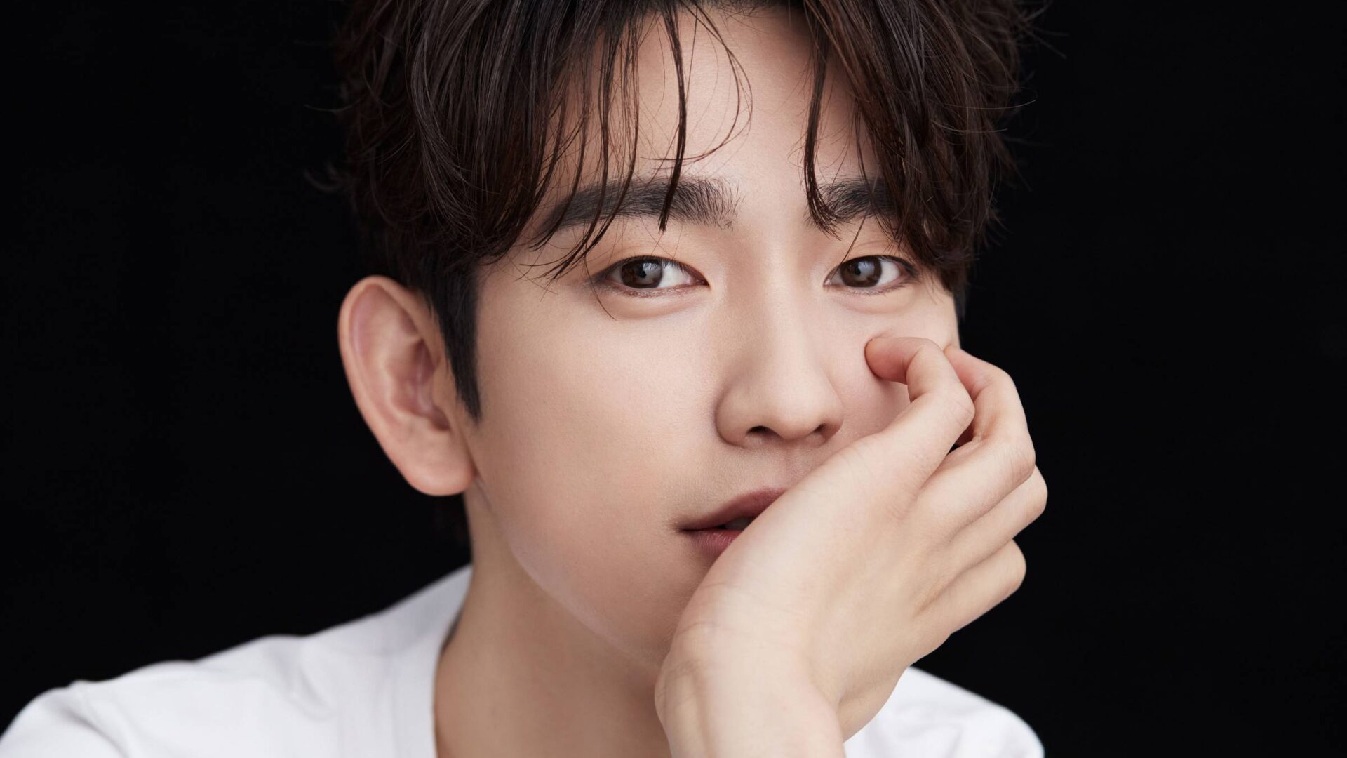 강동주헤어 이미지