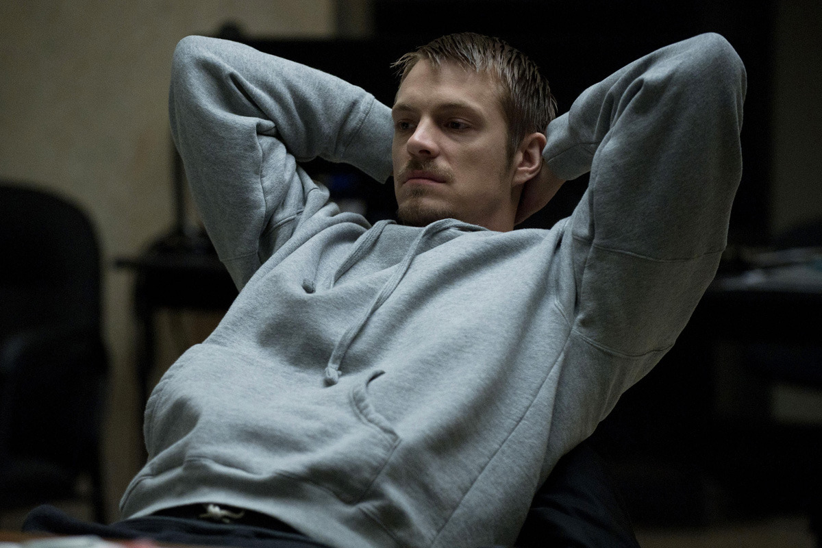 잘 고른 후드티 10년은 입는다, 남자 후디 추천 8 - 뉴스 썸네일 이미지