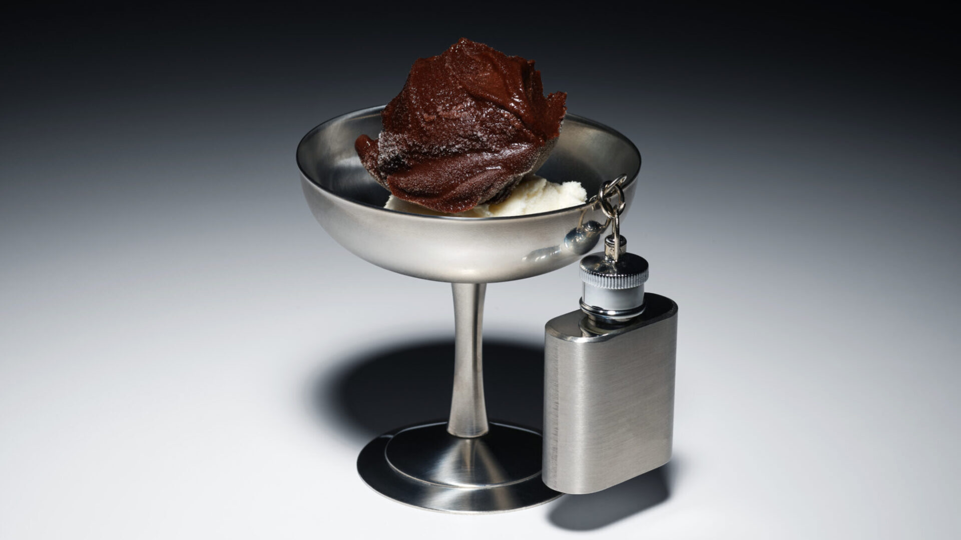 집에서도 미식처럼, 술맛 살려주는 안주 추천 4 - 뉴스 썸네일 이미지