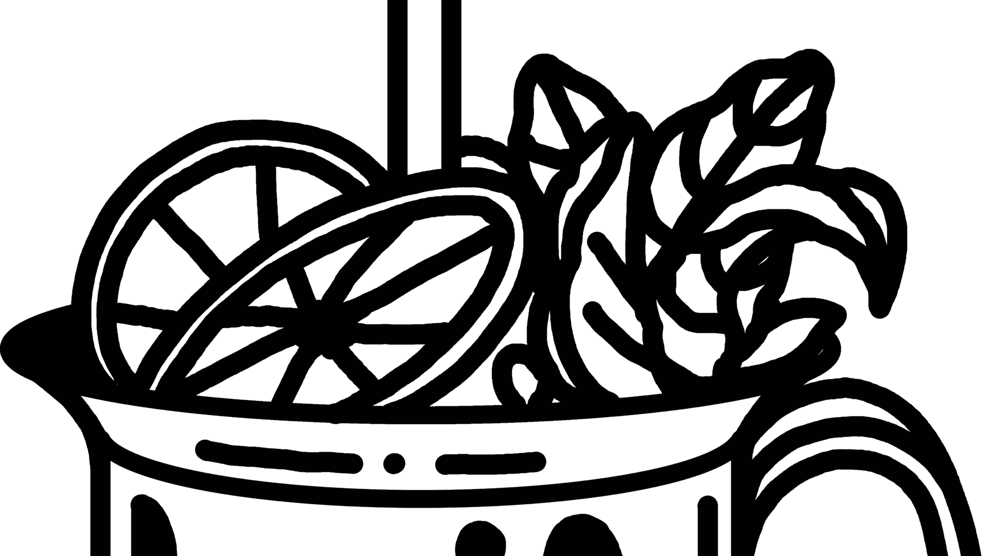 바텐더 추천! 꼭 마셔봐야 할 서울 칵테일 10 - 뉴스 썸네일 이미지