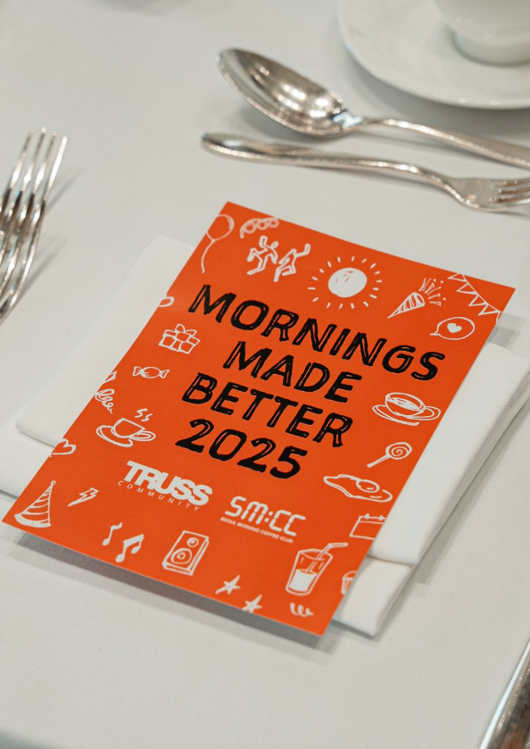 갓생으로 가는 길에 커뮤니티가 있다, 진정성 추구 커뮤니티 4 - 뉴스 썸네일 이미지