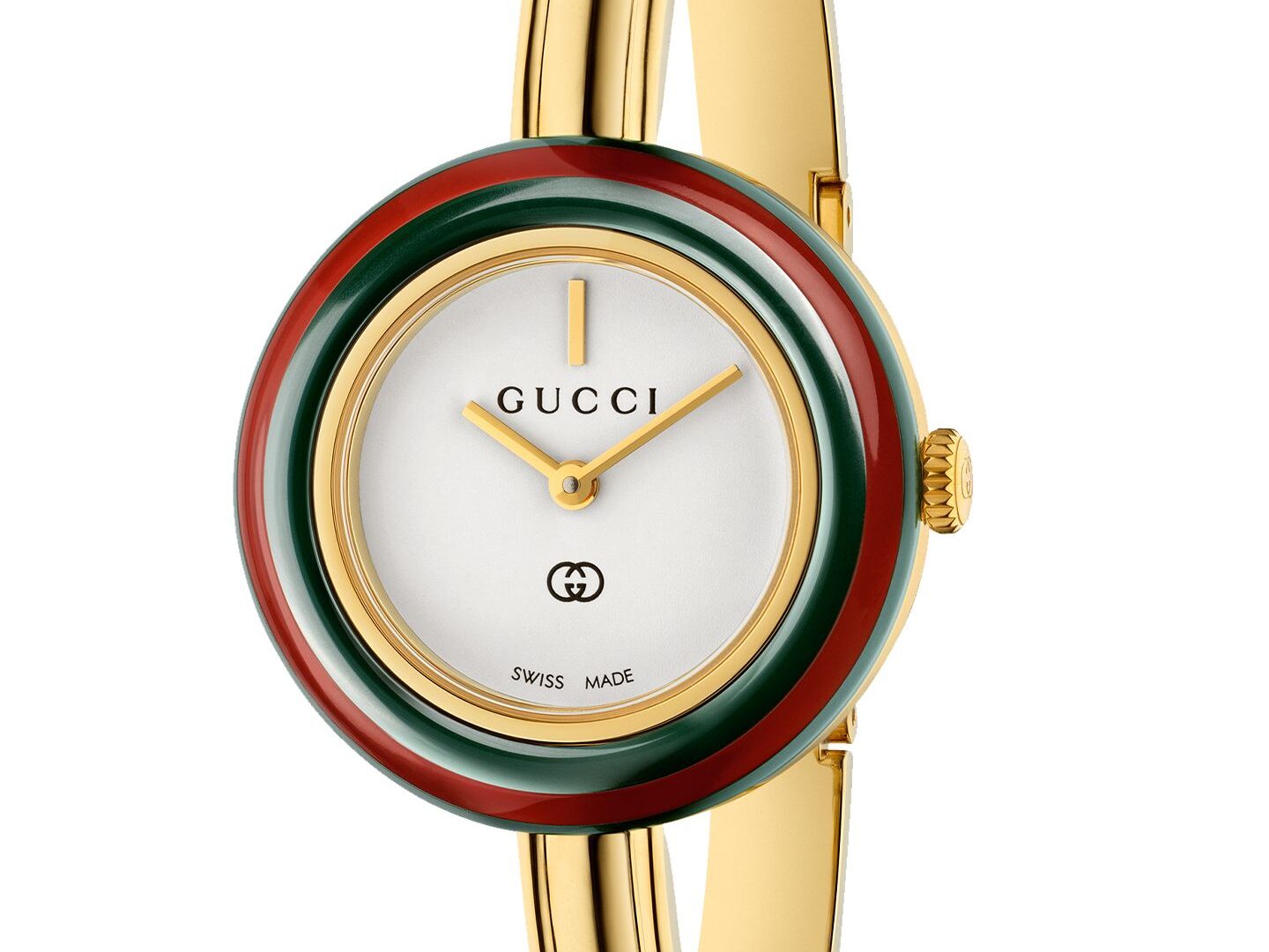 특별한 휴일을 빛내줄, 대체불가 유니크 워치 5 - 뉴스 썸네일 이미지