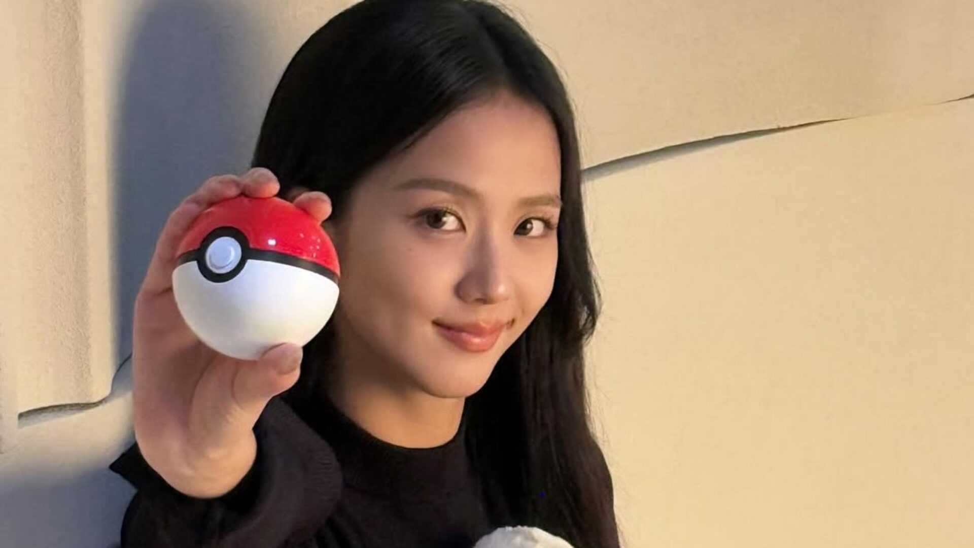 포켓몬 30주년 관련 이미지